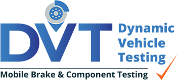 Transparent-DVT-Logo