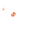 wallet icon